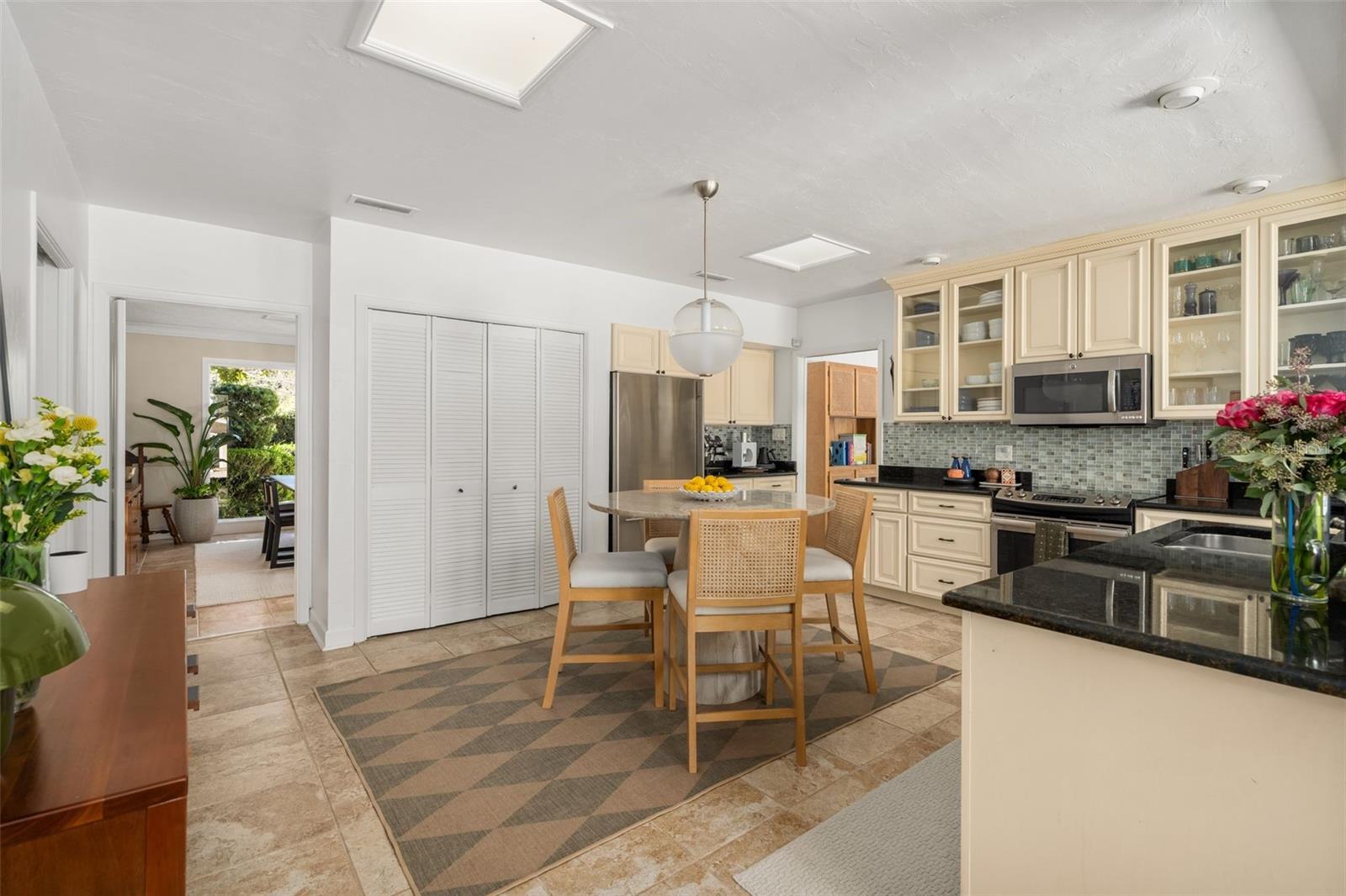 Image 17 of 50 For 1920 12th Road