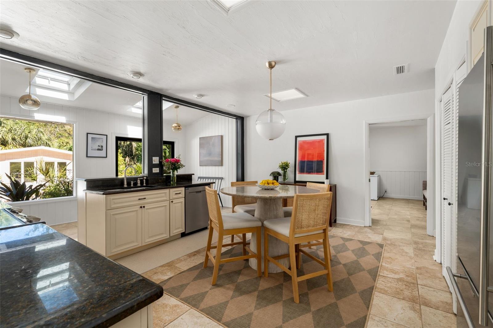 Image 19 of 50 For 1920 12th Road