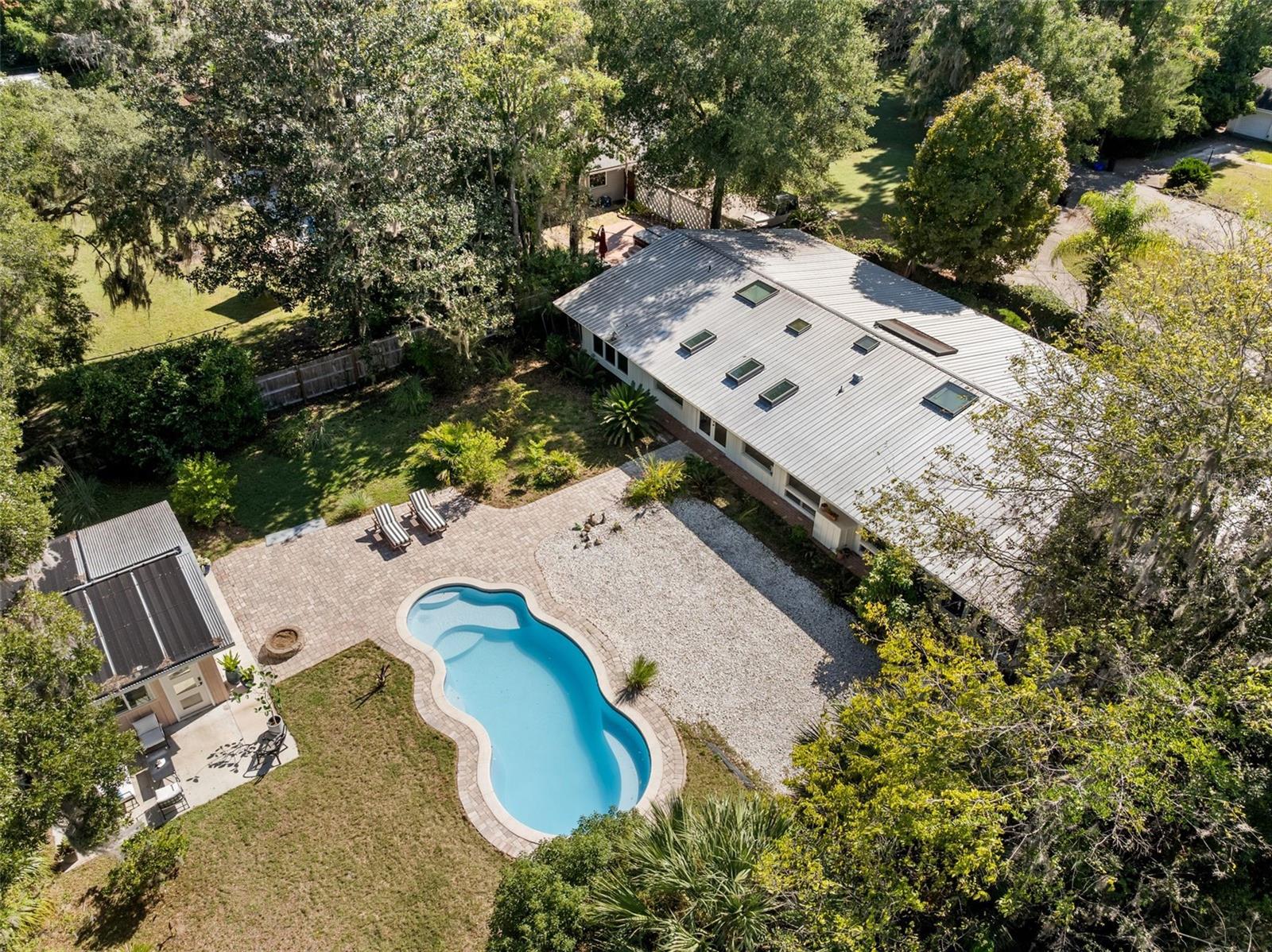 Image 2 of 50 For 1920 12th Road