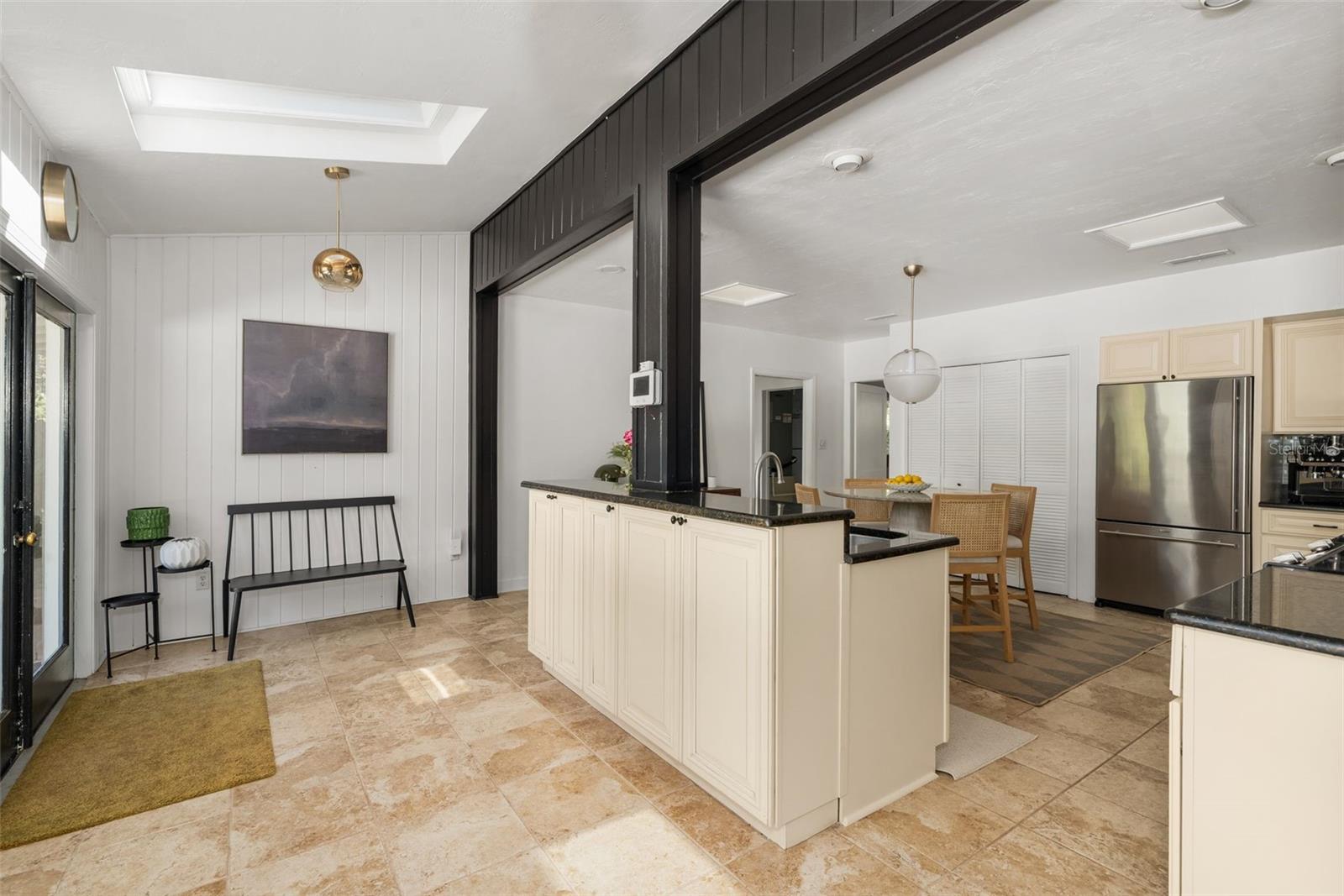 Image 20 of 50 For 1920 12th Road