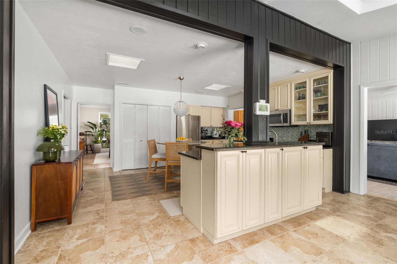 Image 21 of 50 For 1920 12th Road