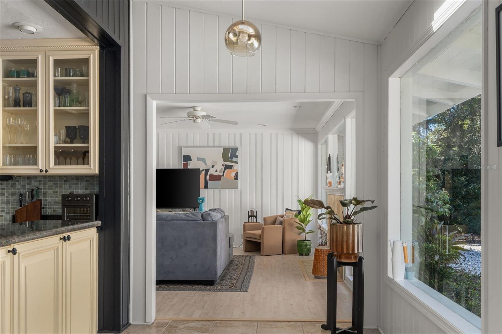 Image 23 of 50 For 1920 12th Road