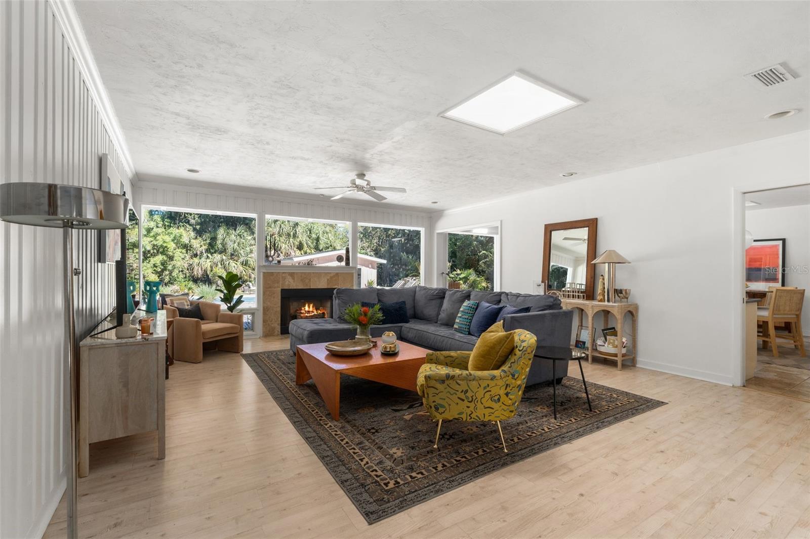 Image 25 of 50 For 1920 12th Road