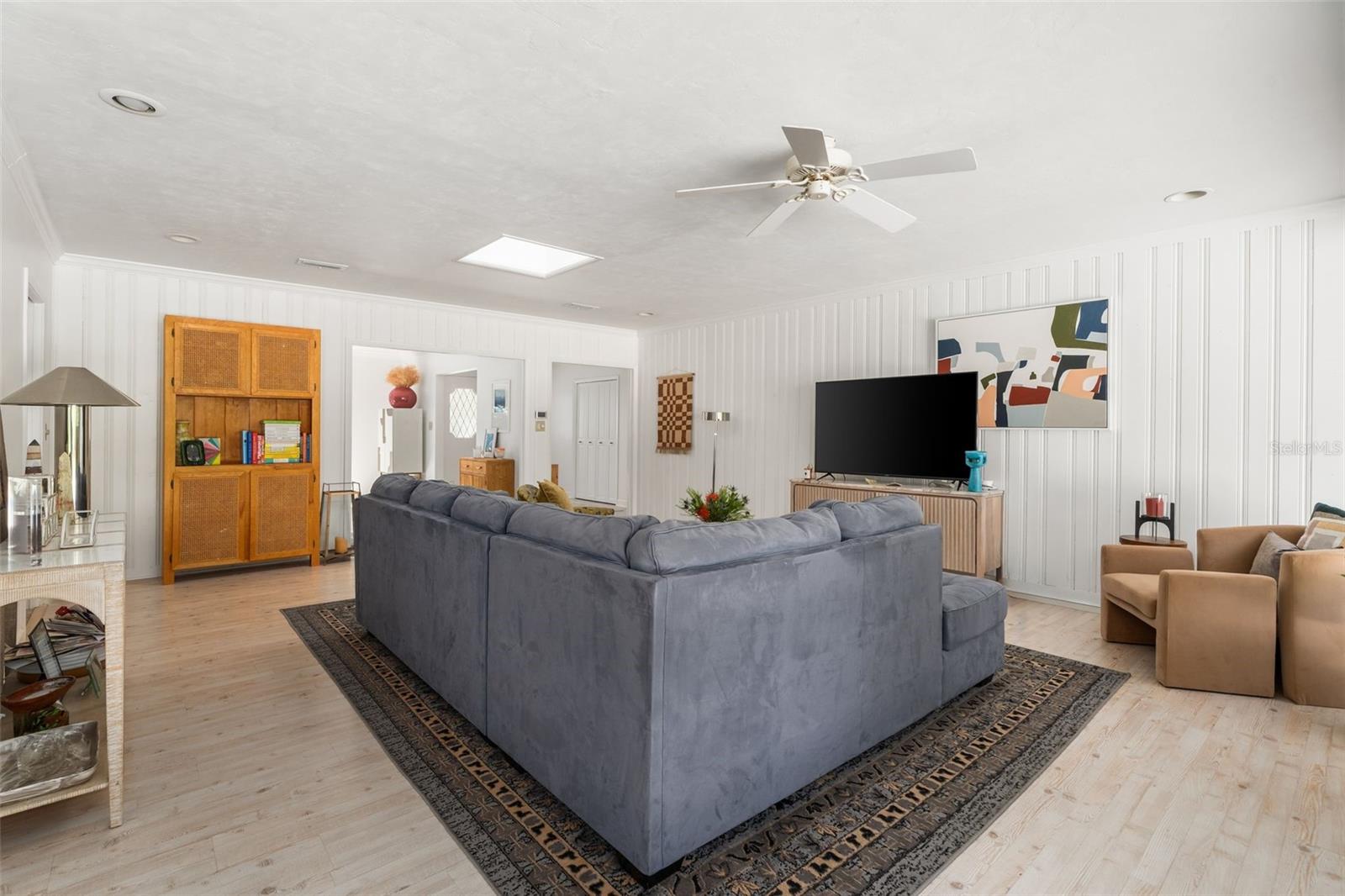 Image 26 of 50 For 1920 12th Road