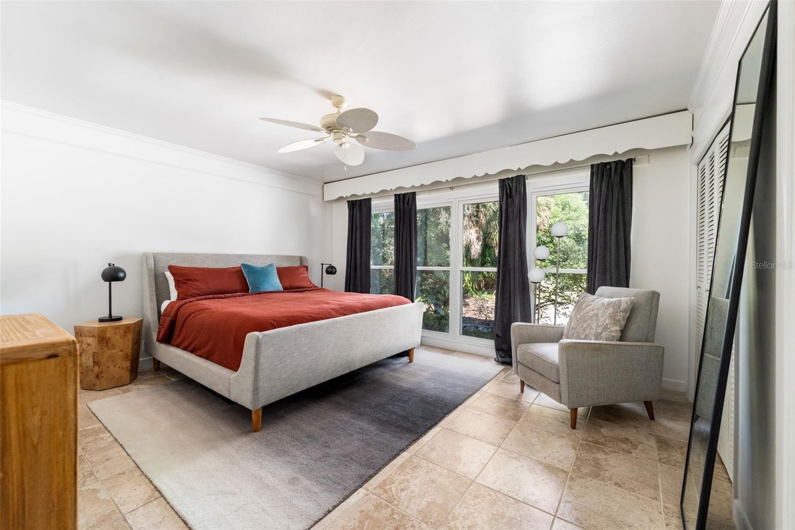 Image 28 of 50 For 1920 12th Road