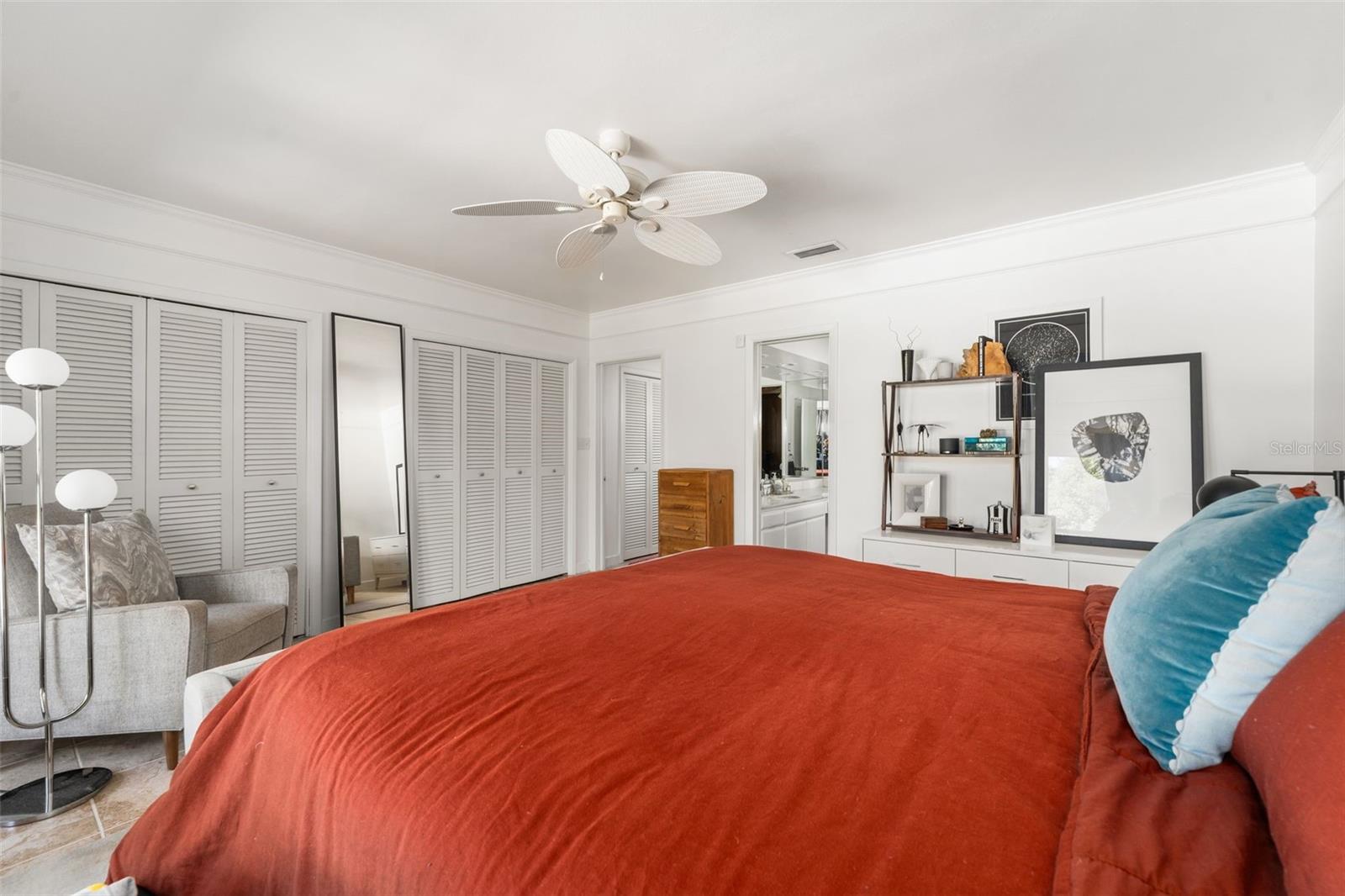 Image 29 of 50 For 1920 12th Road