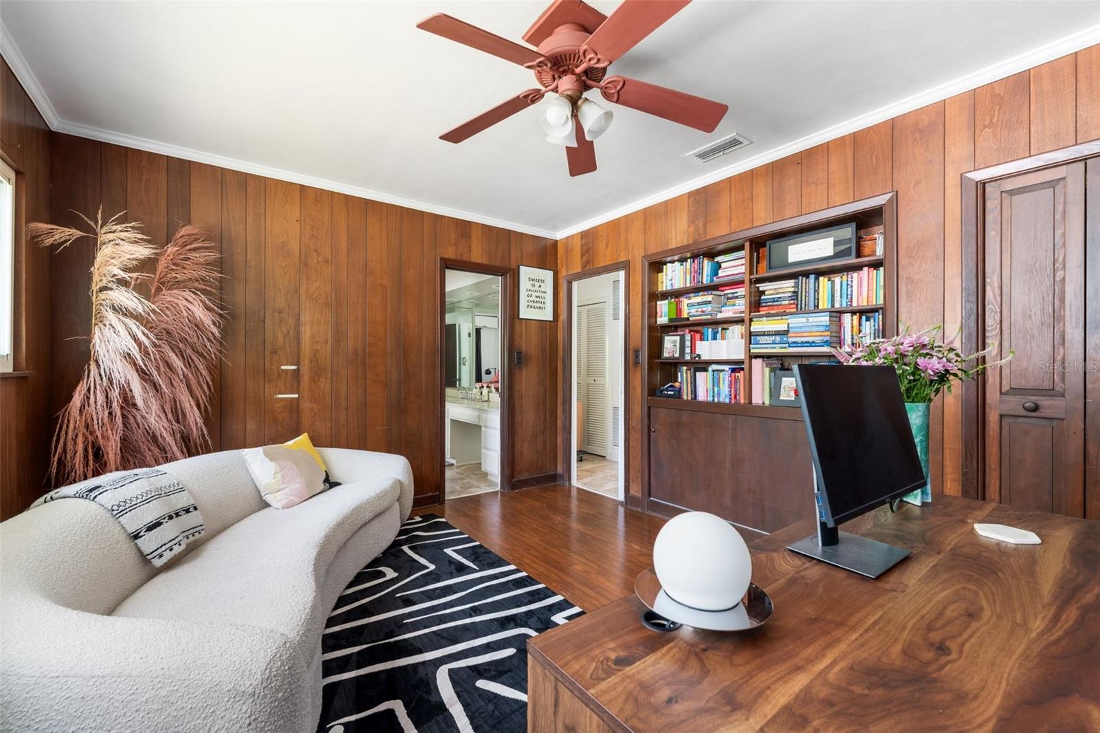 Image 33 of 50 For 1920 12th Road