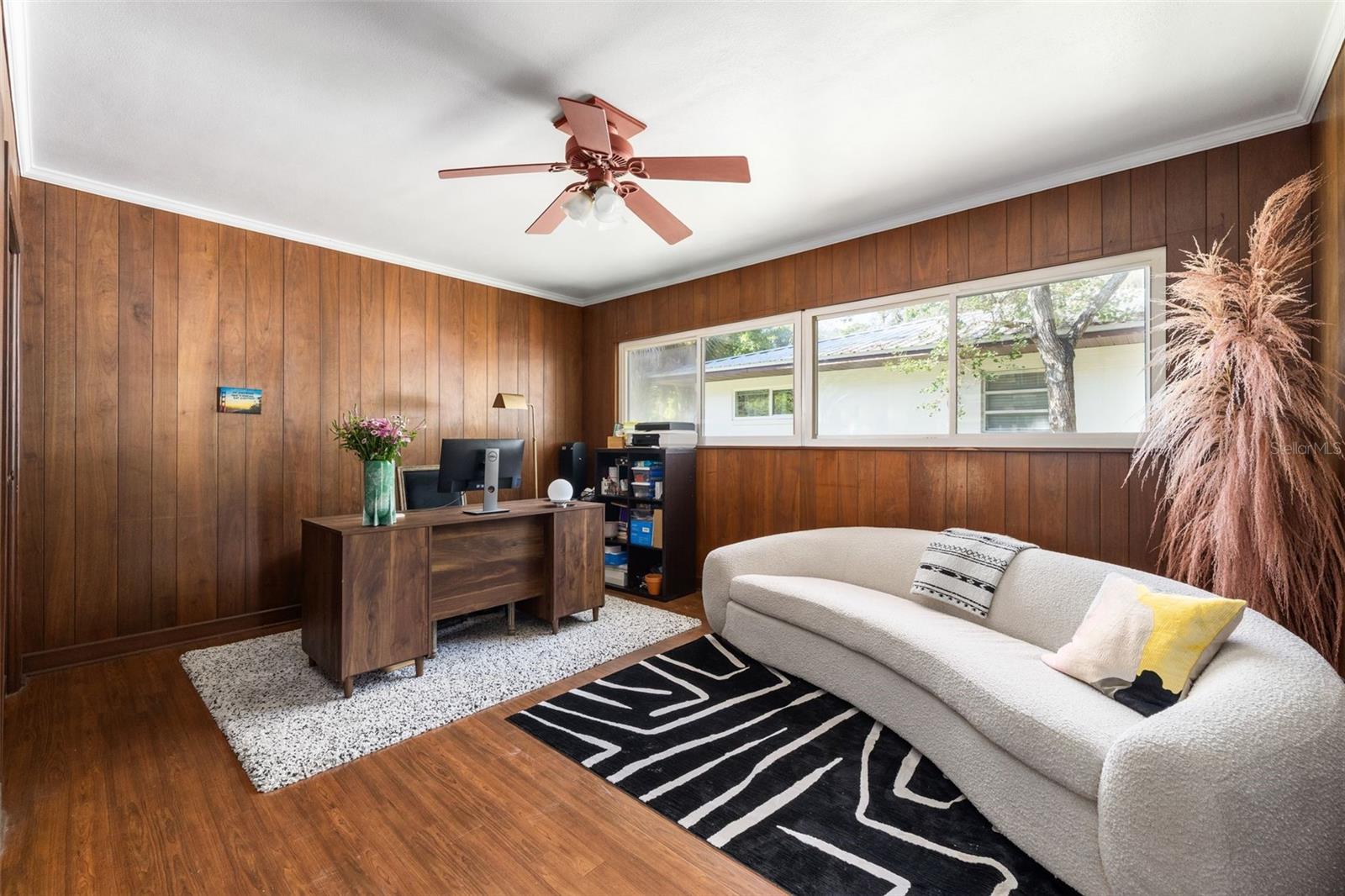 Image 34 of 50 For 1920 12th Road