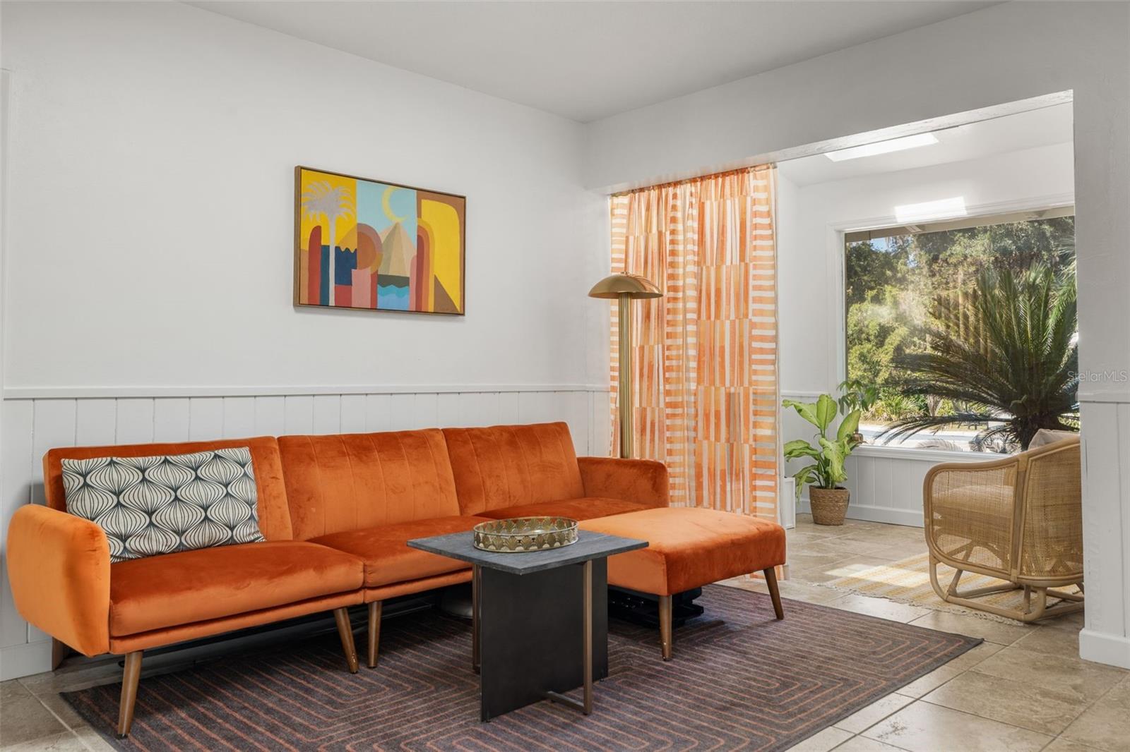 Image 36 of 50 For 1920 12th Road