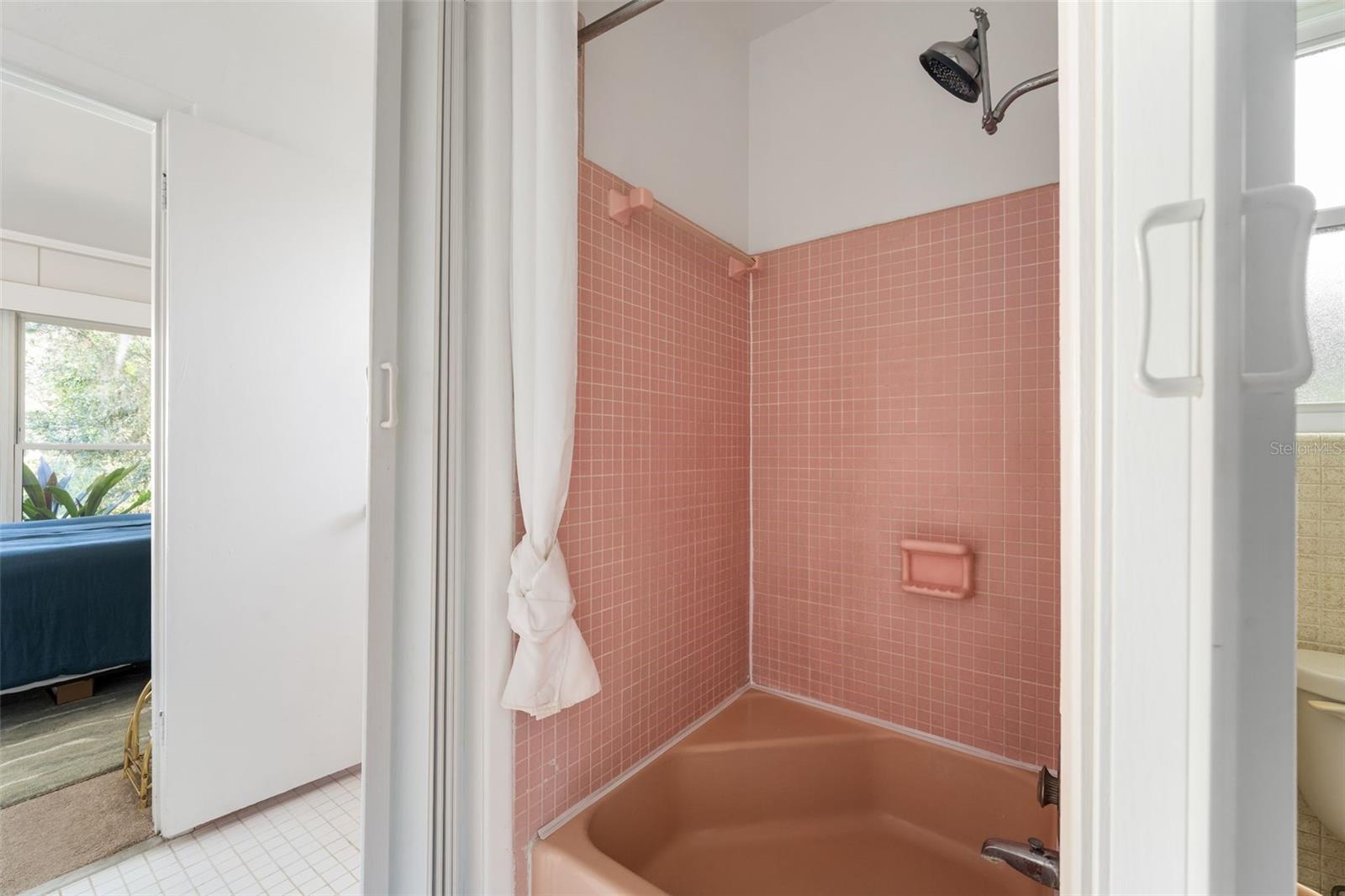 Image 40 of 50 For 1920 12th Road