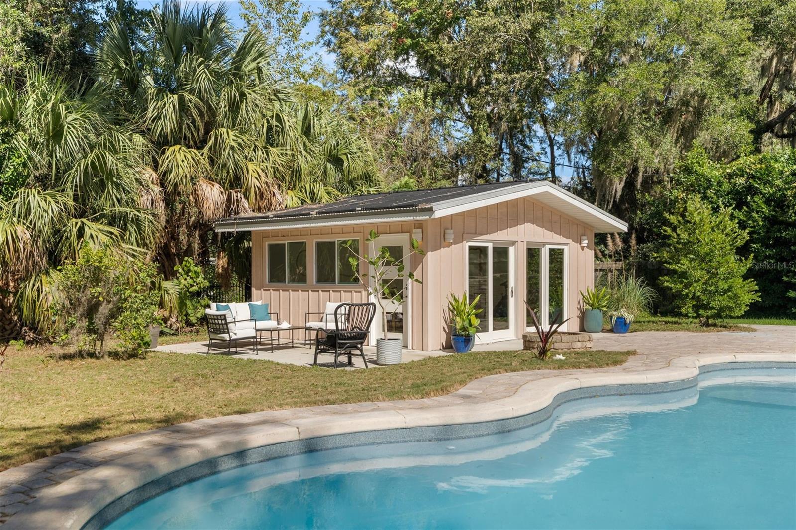 Image 43 of 50 For 1920 12th Road