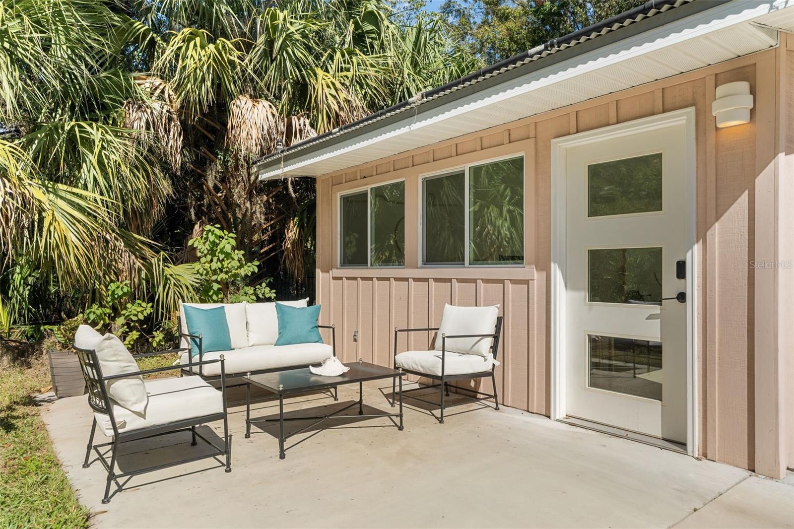 Image 44 of 50 For 1920 12th Road