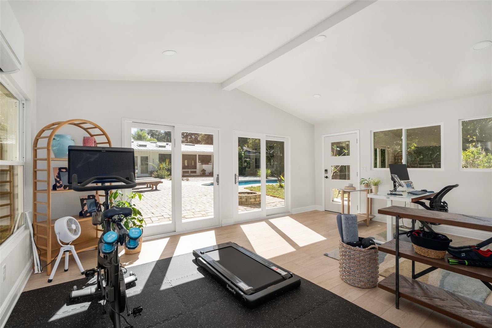 Image 45 of 50 For 1920 12th Road