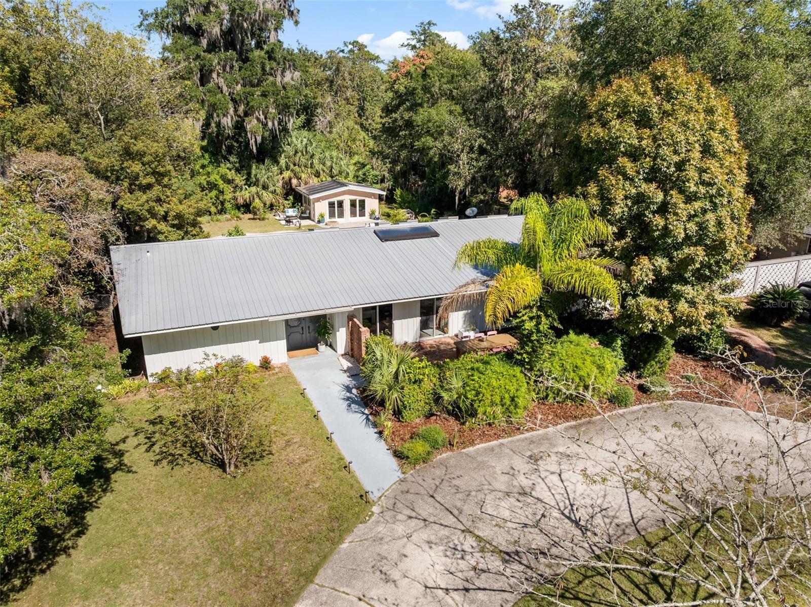 Image 47 of 50 For 1920 12th Road