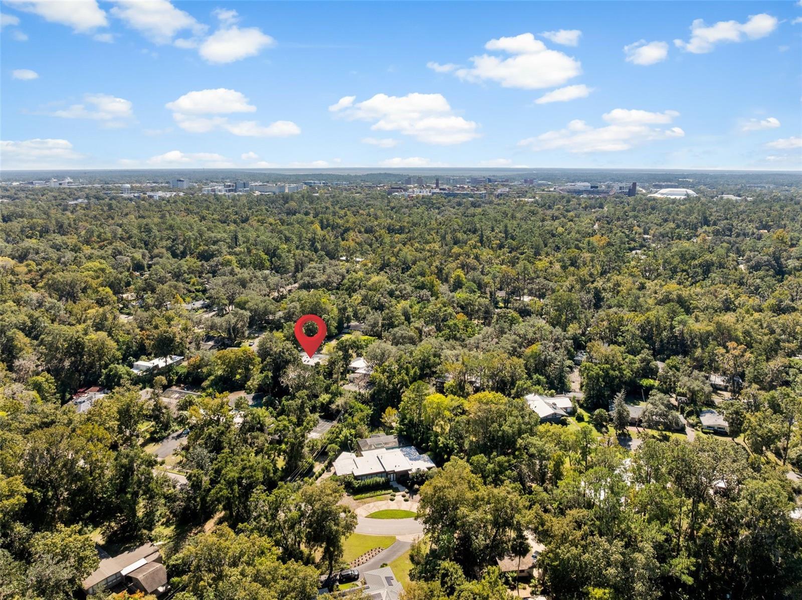 Image 49 of 50 For 1920 12th Road