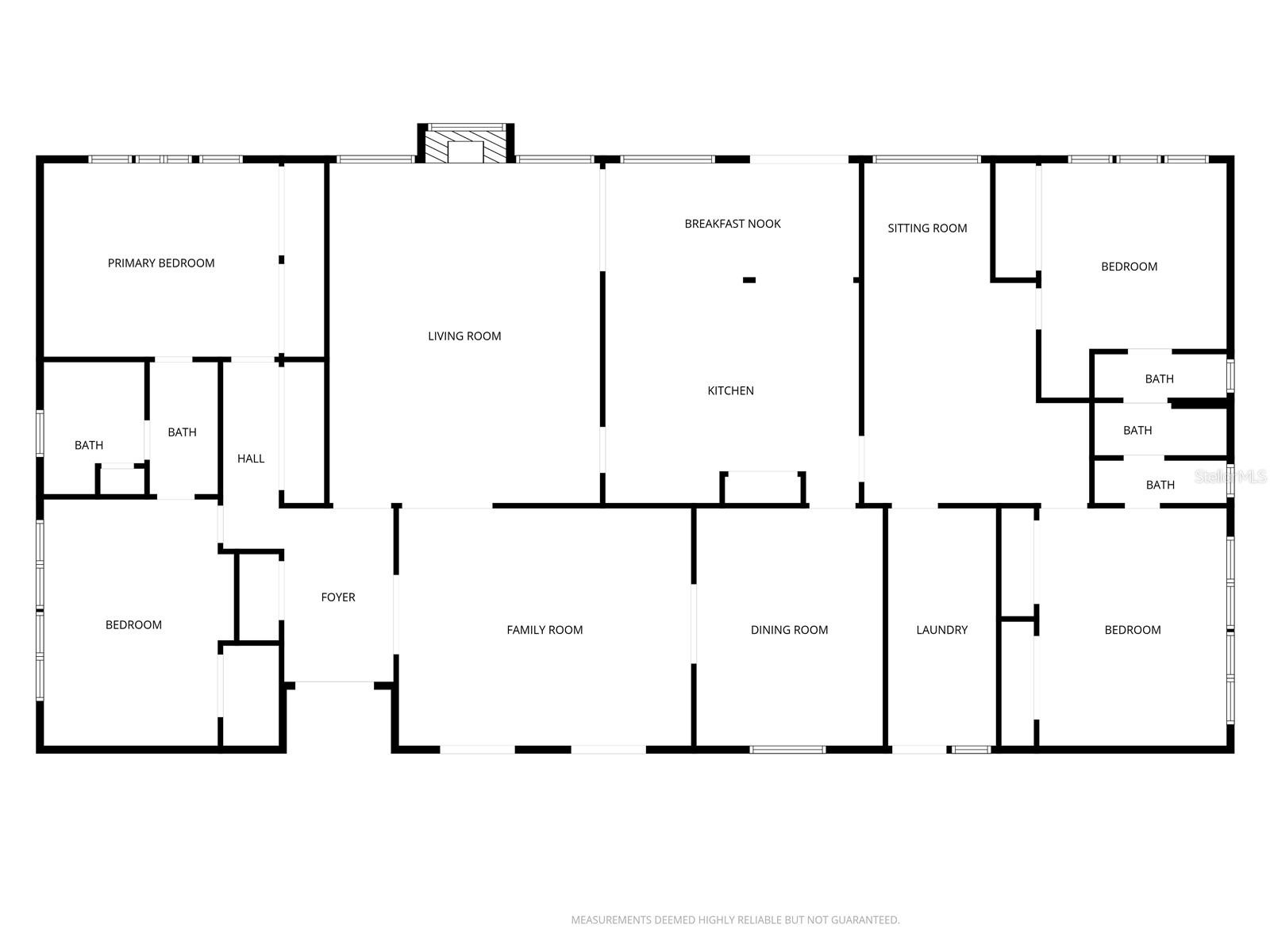 Image 50 of 50 For 1920 12th Road