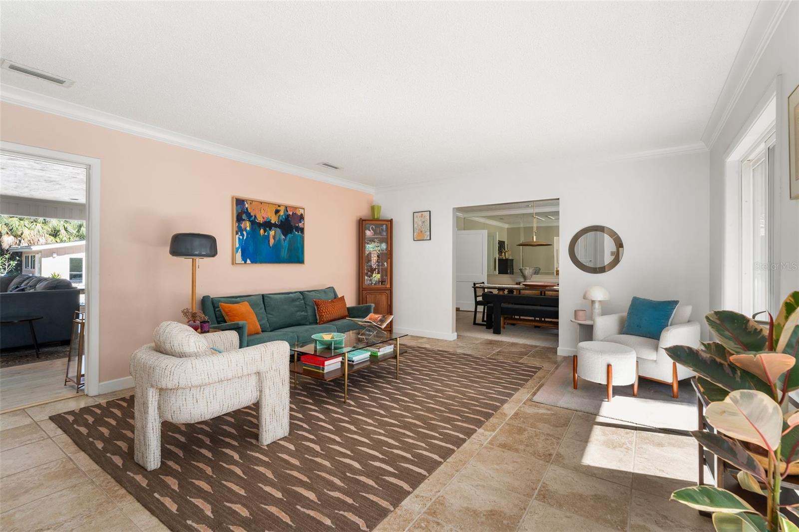 Image 6 of 50 For 1920 12th Road