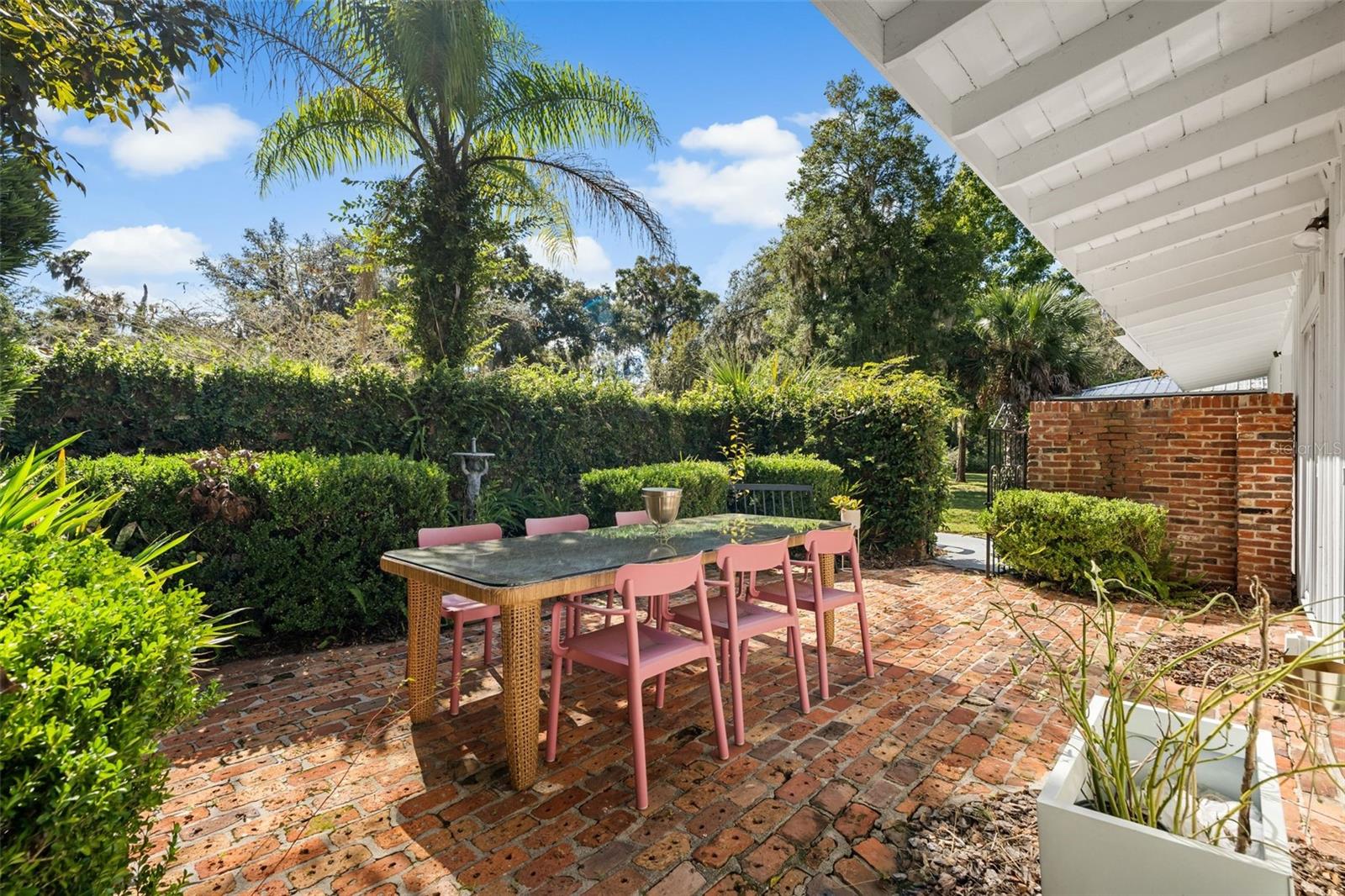 Image 9 of 50 For 1920 12th Road