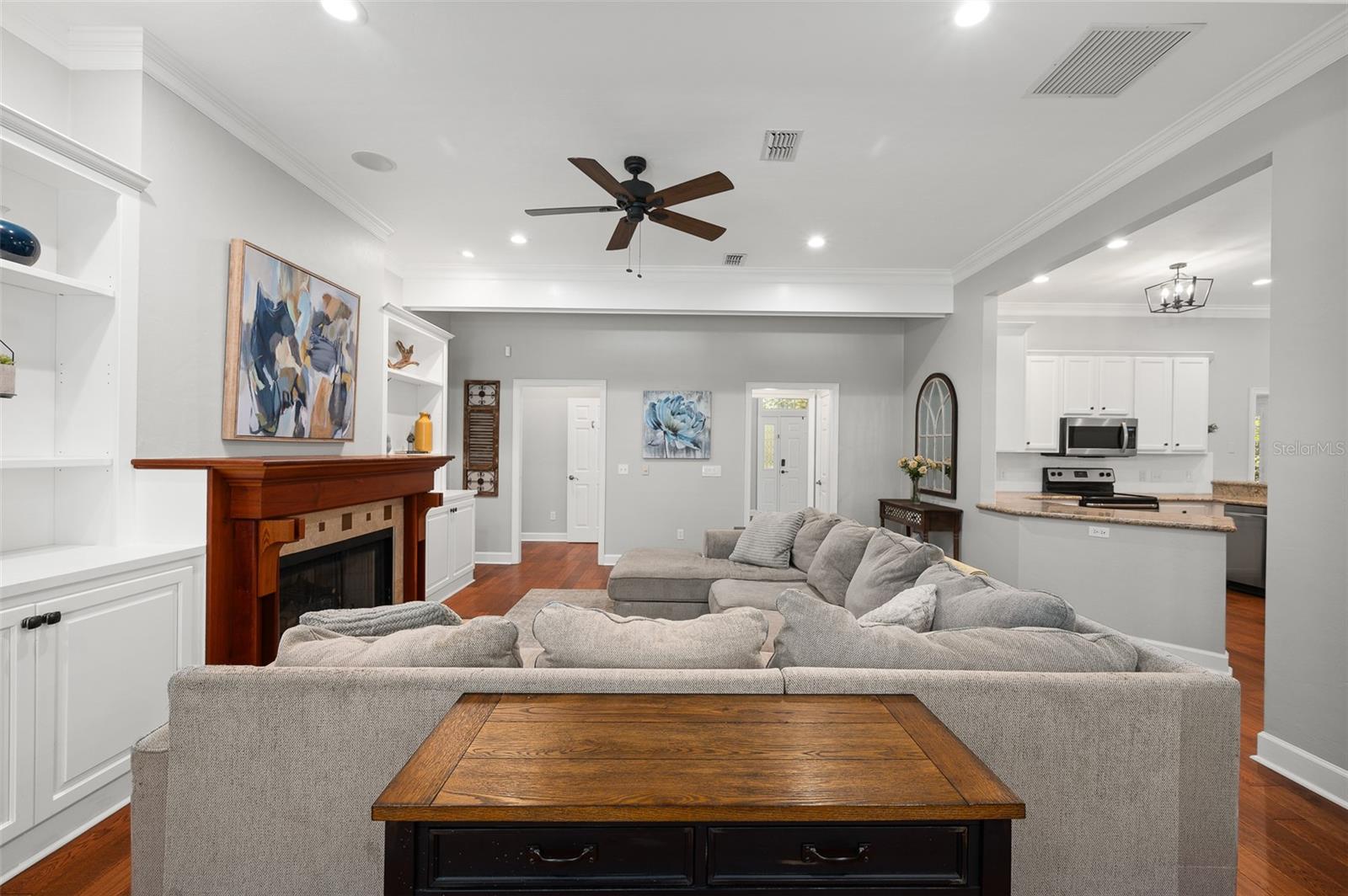 Image 10 of 40 For 13232 2nd Place