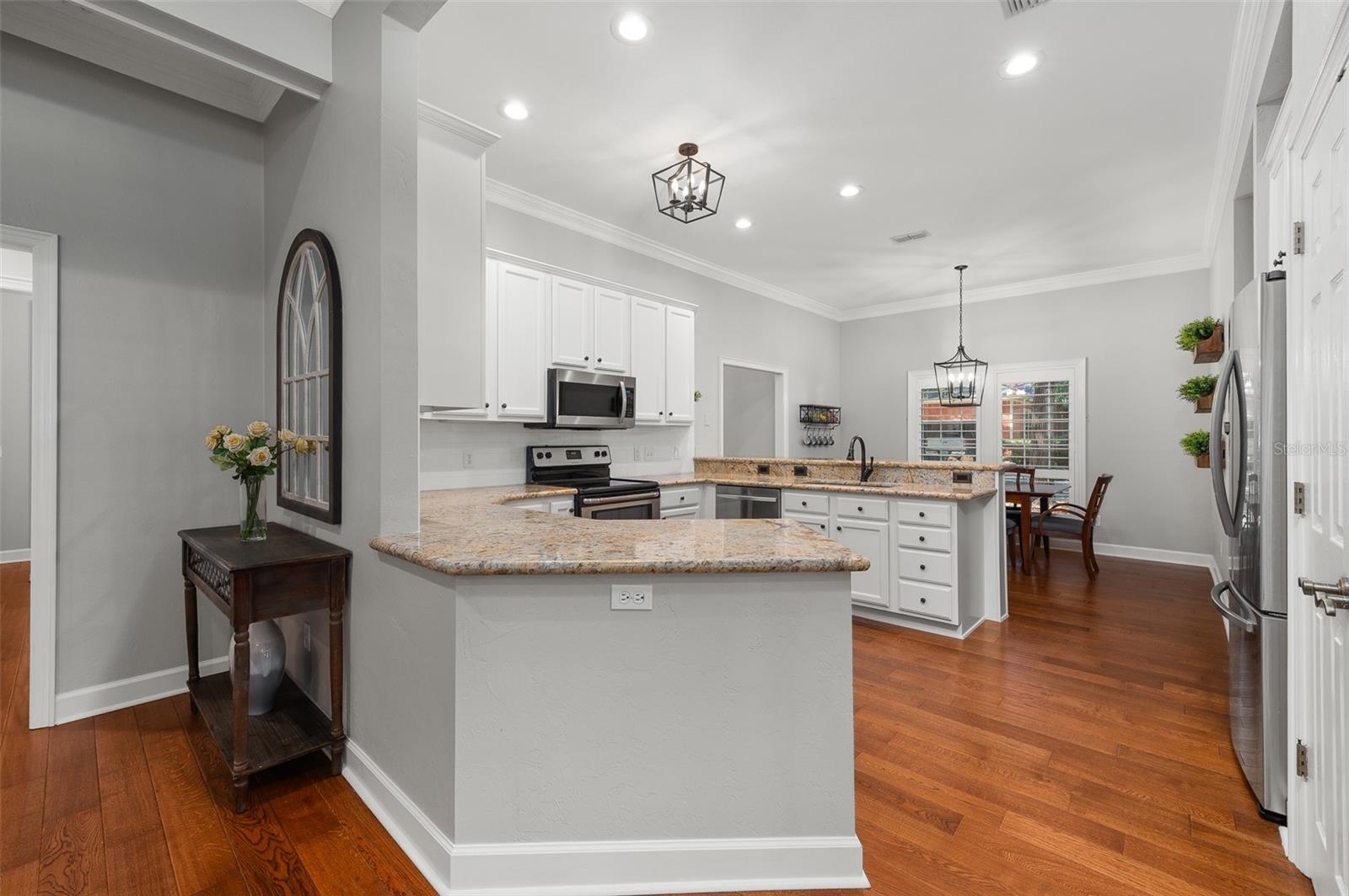 Image 11 of 40 For 13232 2nd Place