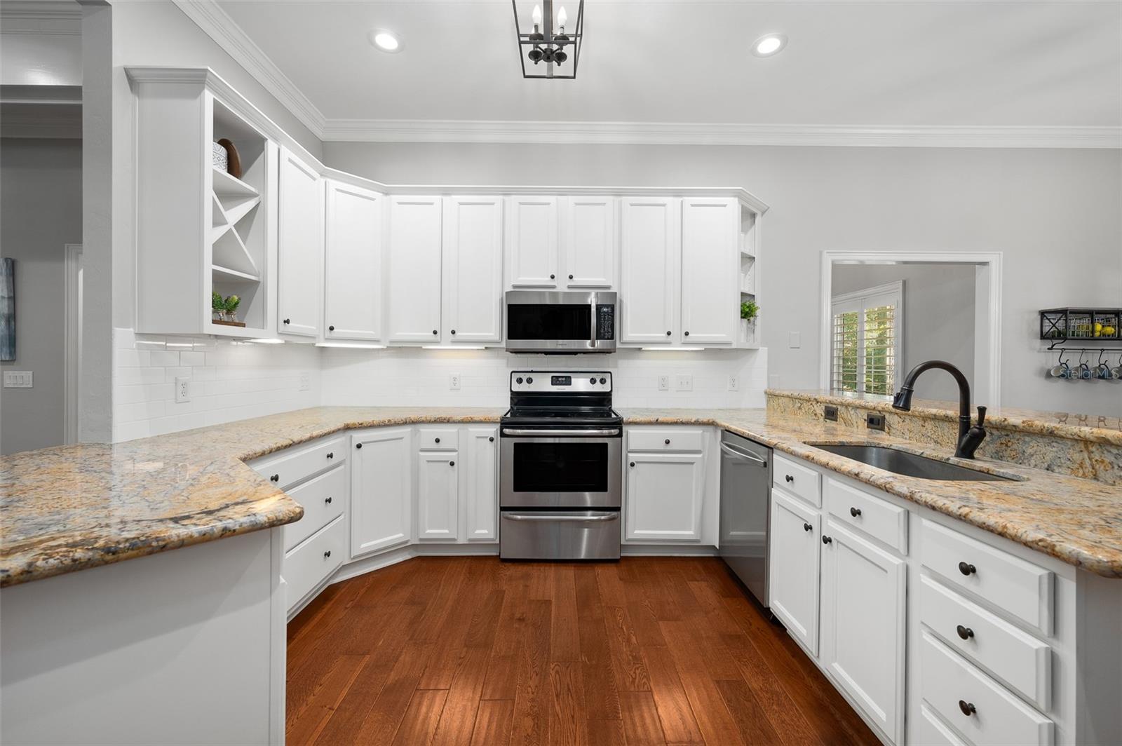 Image 12 of 40 For 13232 2nd Place