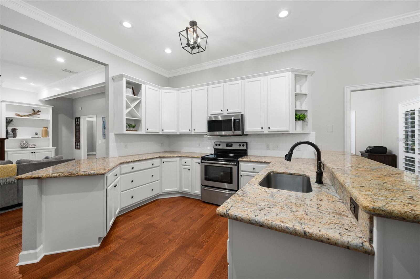 Image 13 of 40 For 13232 2nd Place