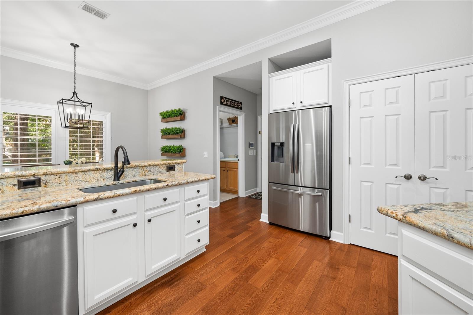 Image 14 of 40 For 13232 2nd Place