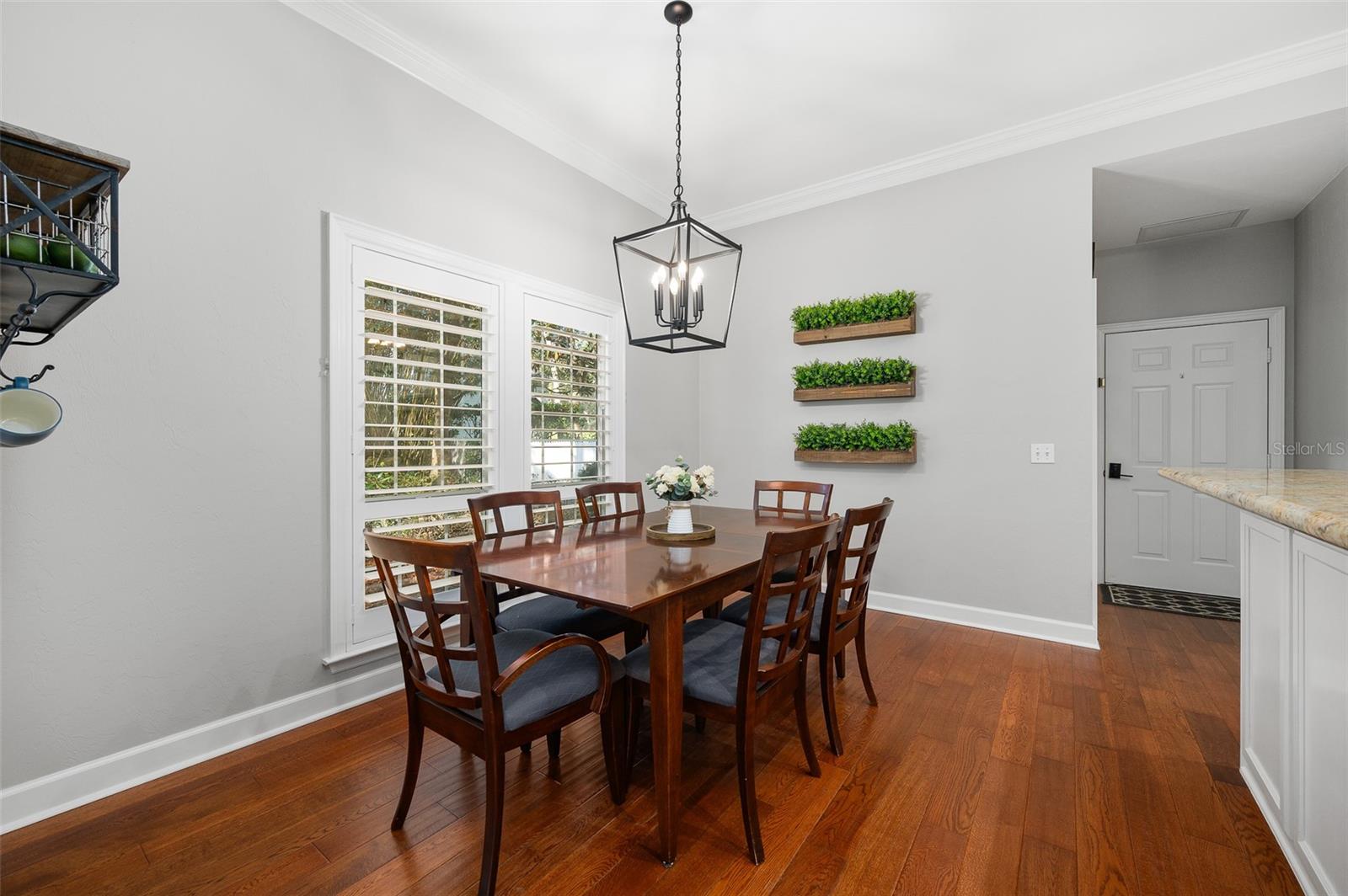 Image 15 of 40 For 13232 2nd Place