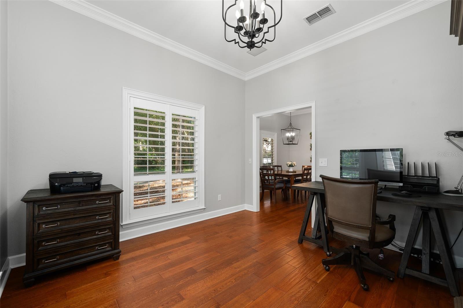 Image 17 of 40 For 13232 2nd Place