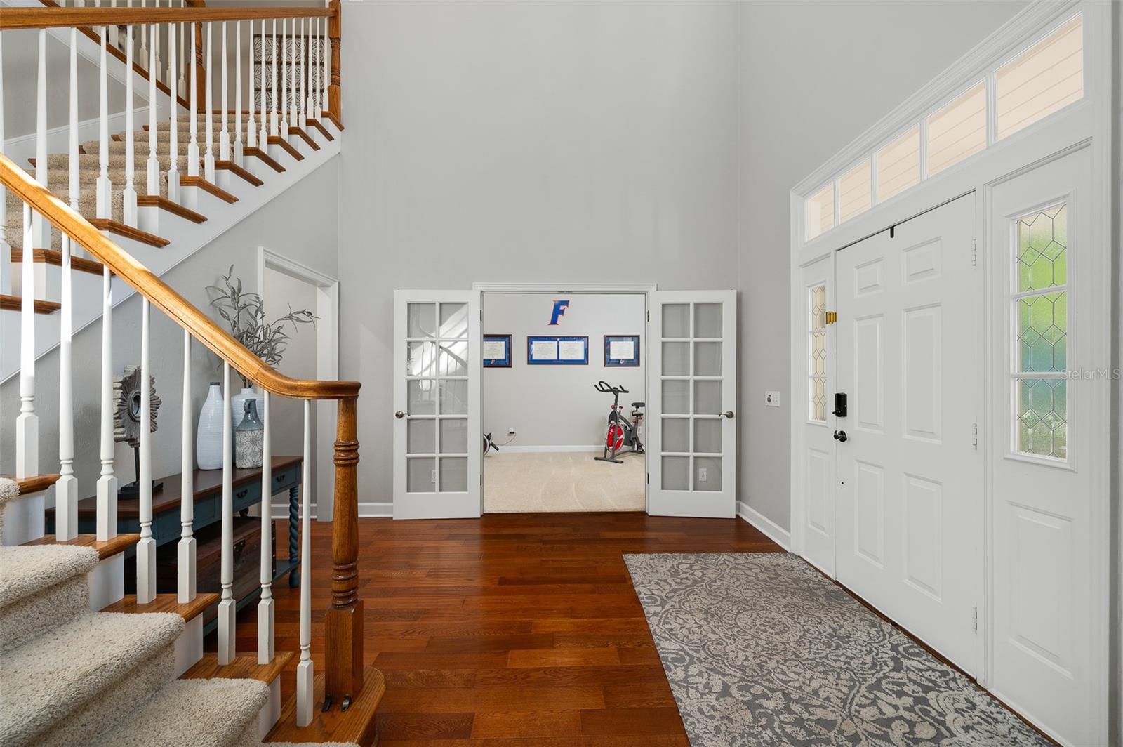 Image 18 of 40 For 13232 2nd Place