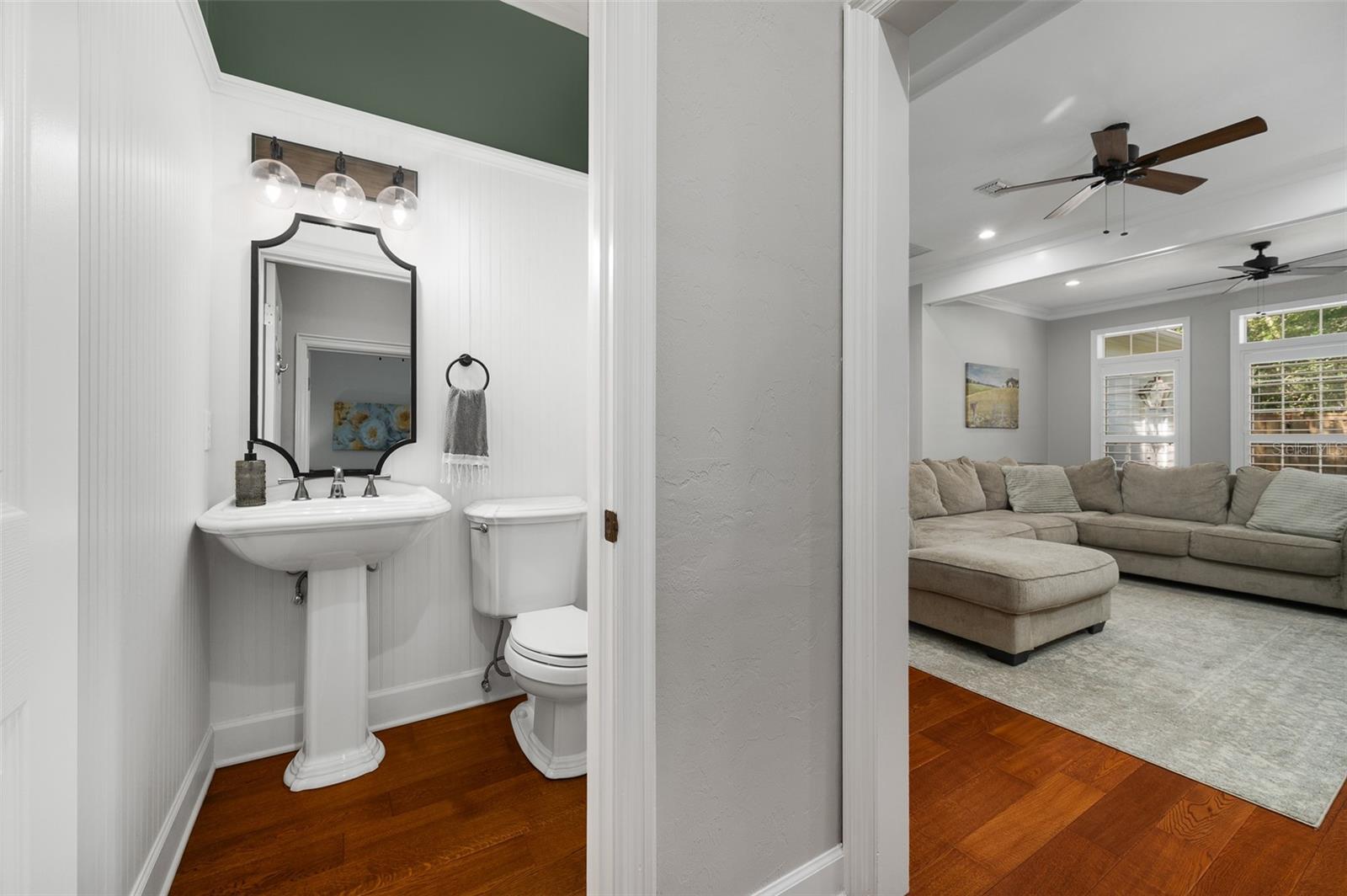 Image 20 of 40 For 13232 2nd Place