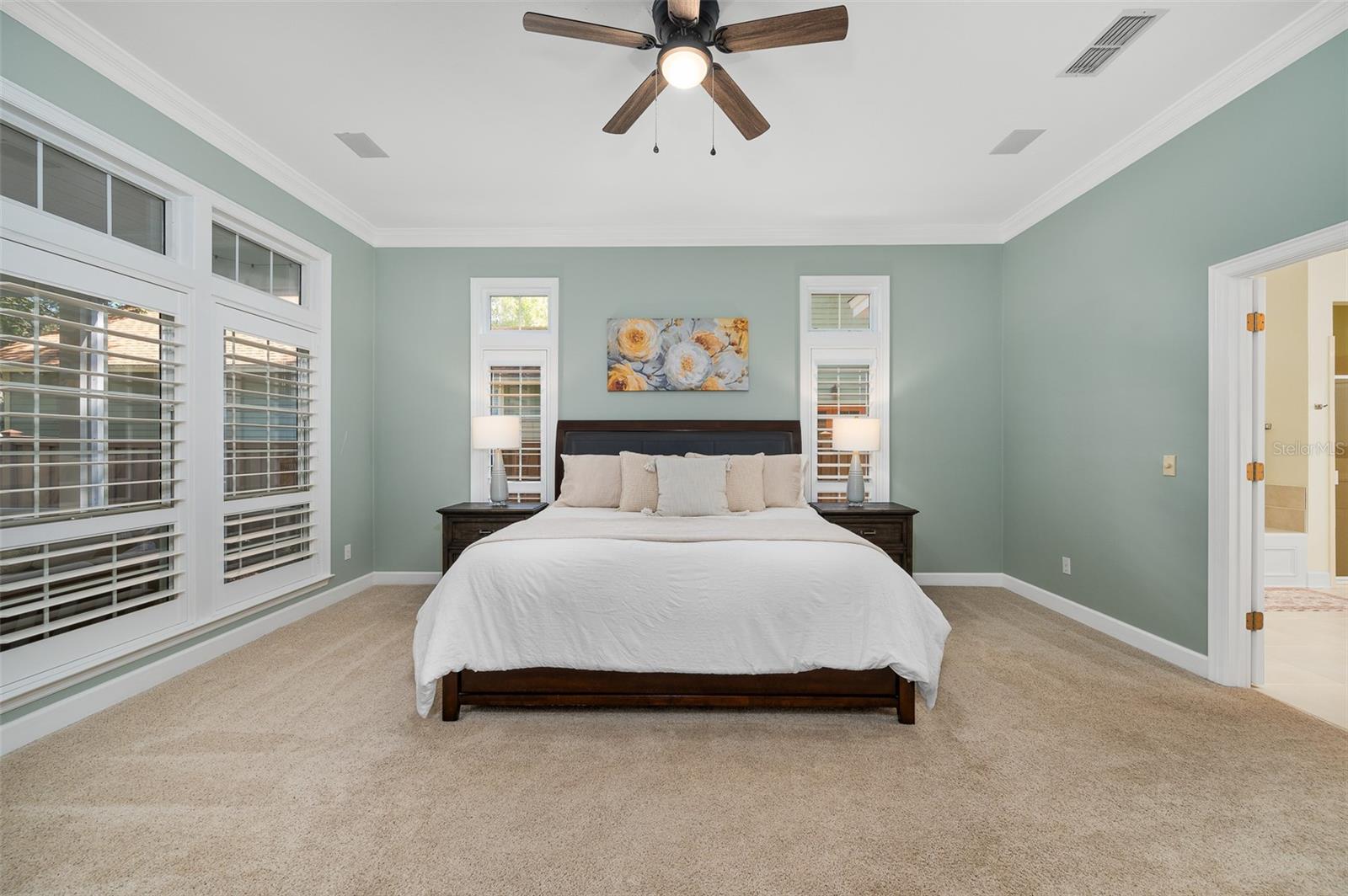 Image 21 of 40 For 13232 2nd Place