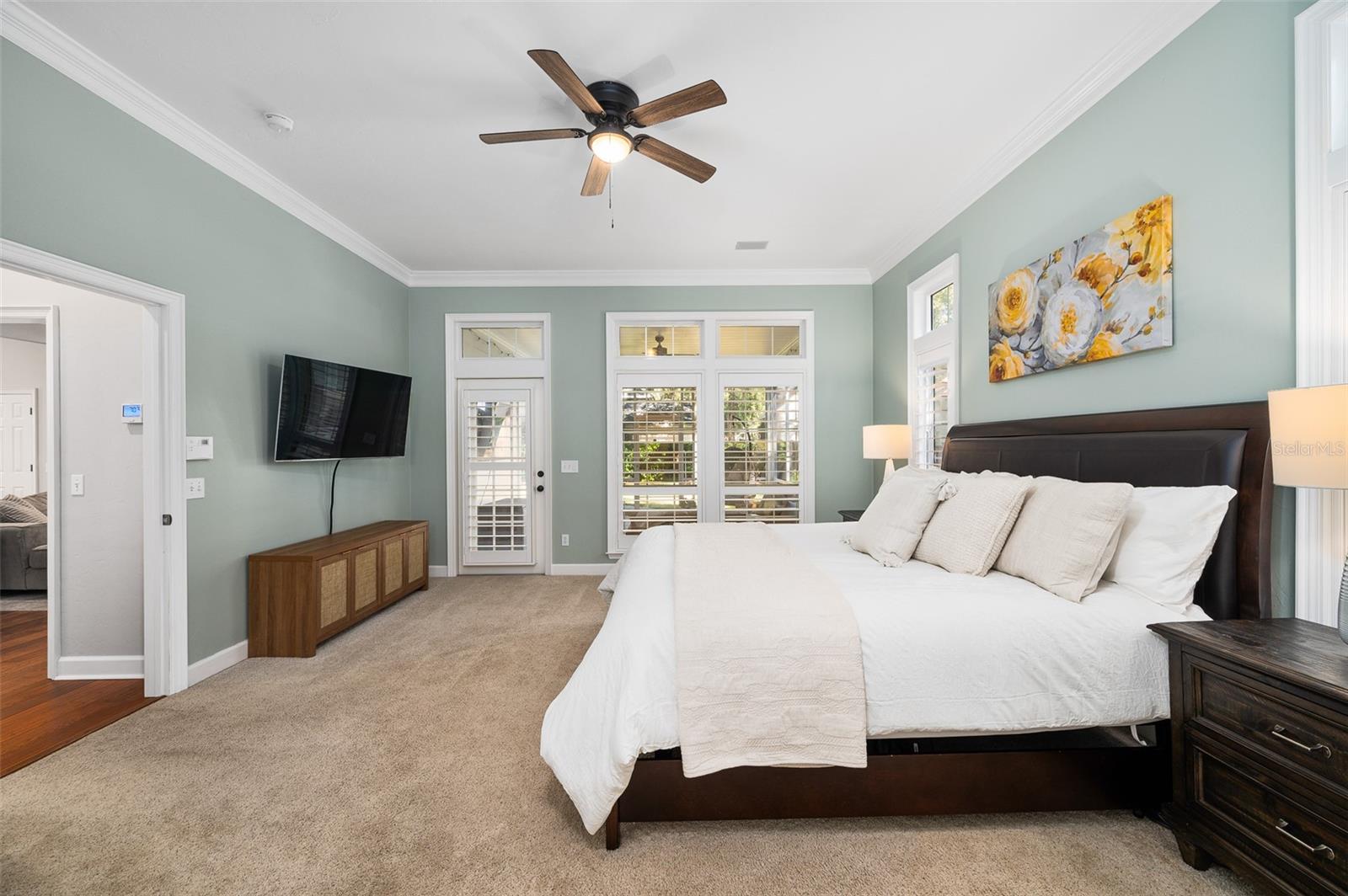 Image 22 of 40 For 13232 2nd Place