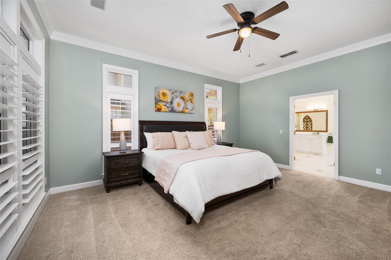 Image 23 of 40 For 13232 2nd Place