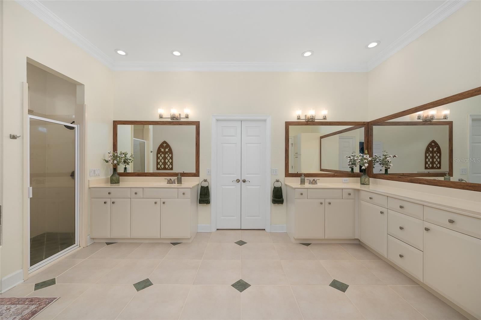 Image 24 of 40 For 13232 2nd Place