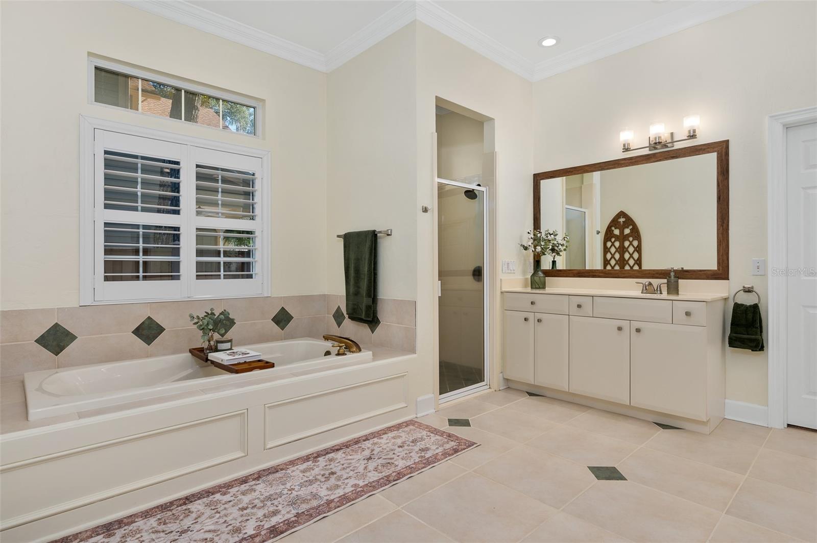 Image 25 of 40 For 13232 2nd Place