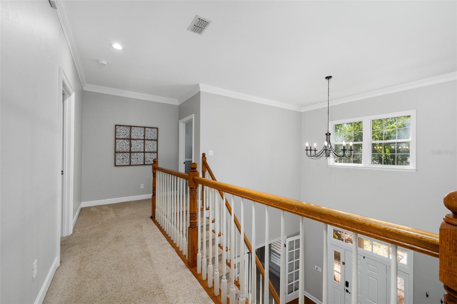 Image 27 of 40 For 13232 2nd Place