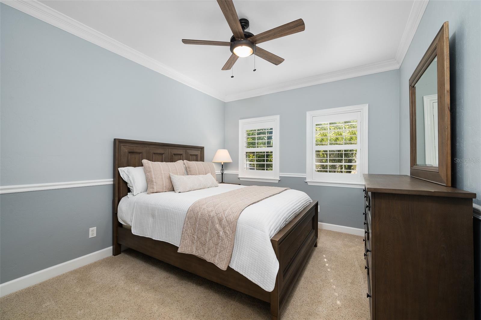 Image 28 of 40 For 13232 2nd Place