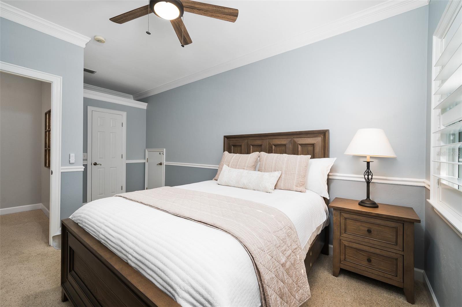 Image 29 of 40 For 13232 2nd Place