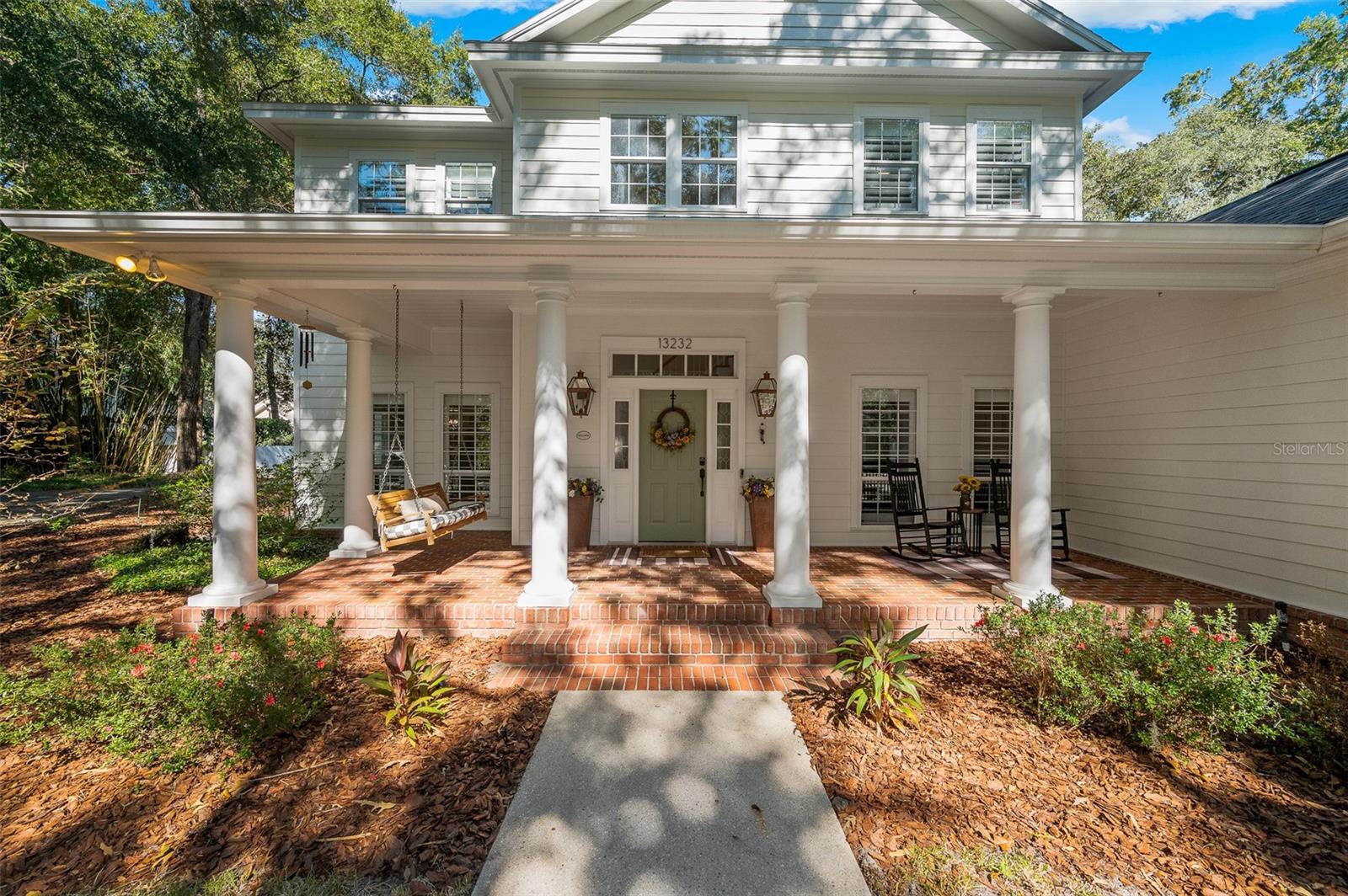 Image 3 of 40 For 13232 2nd Place