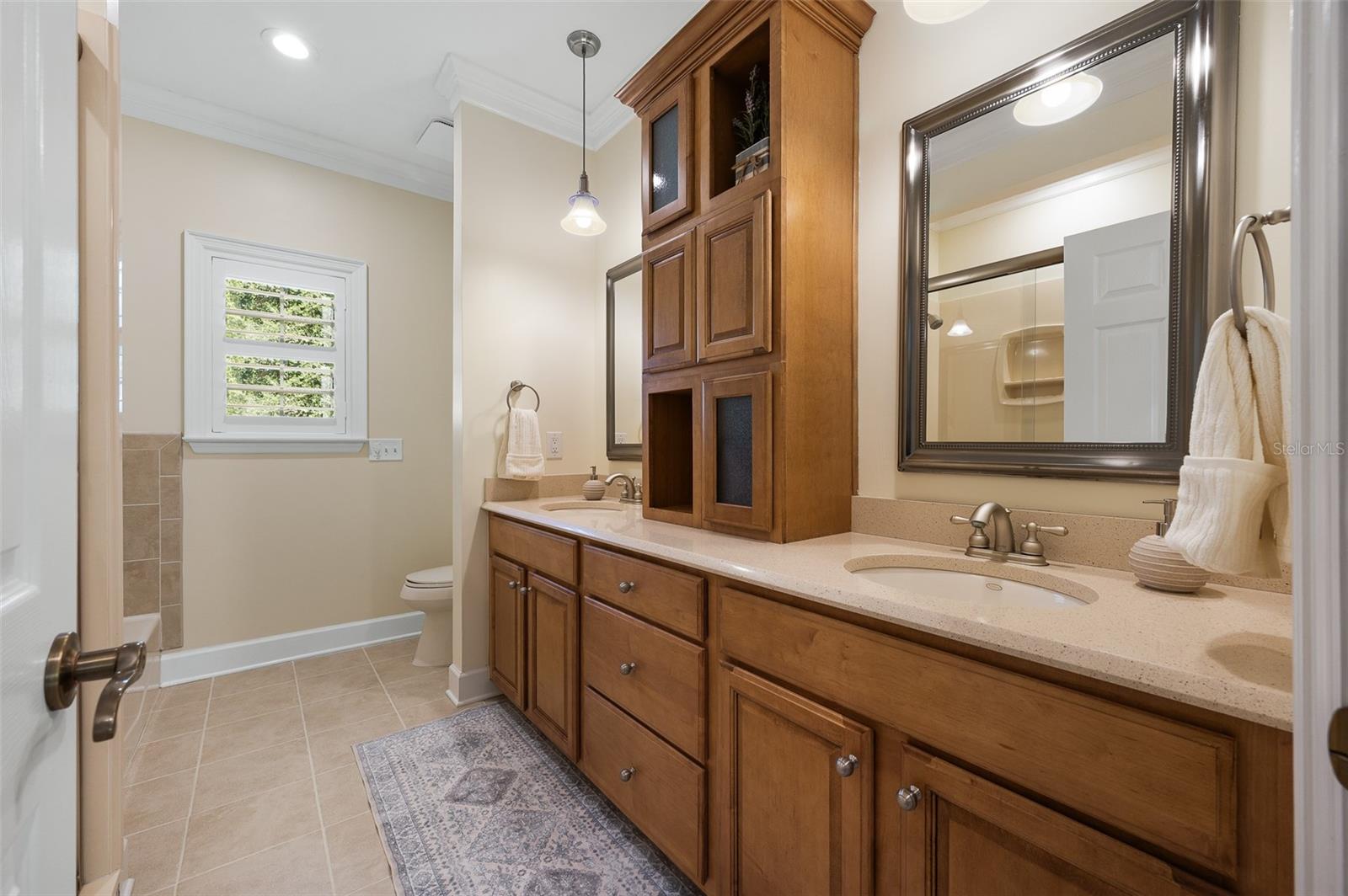 Image 30 of 40 For 13232 2nd Place