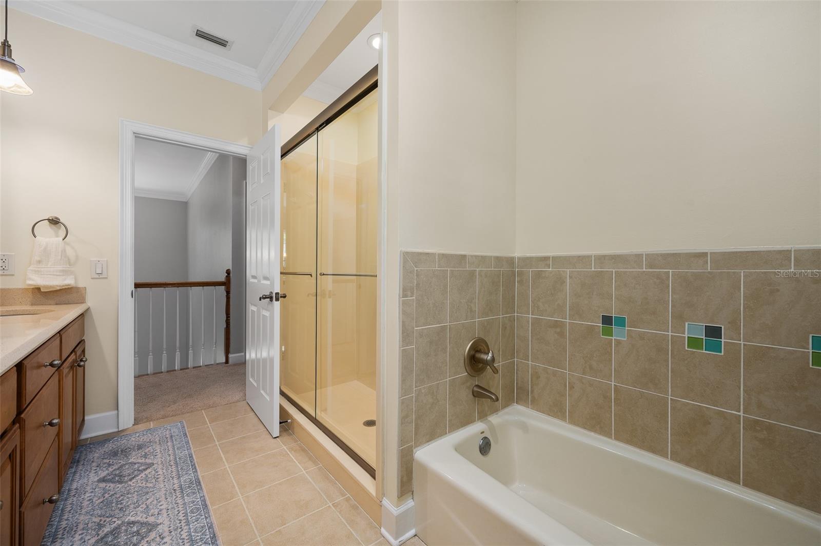 Image 31 of 40 For 13232 2nd Place