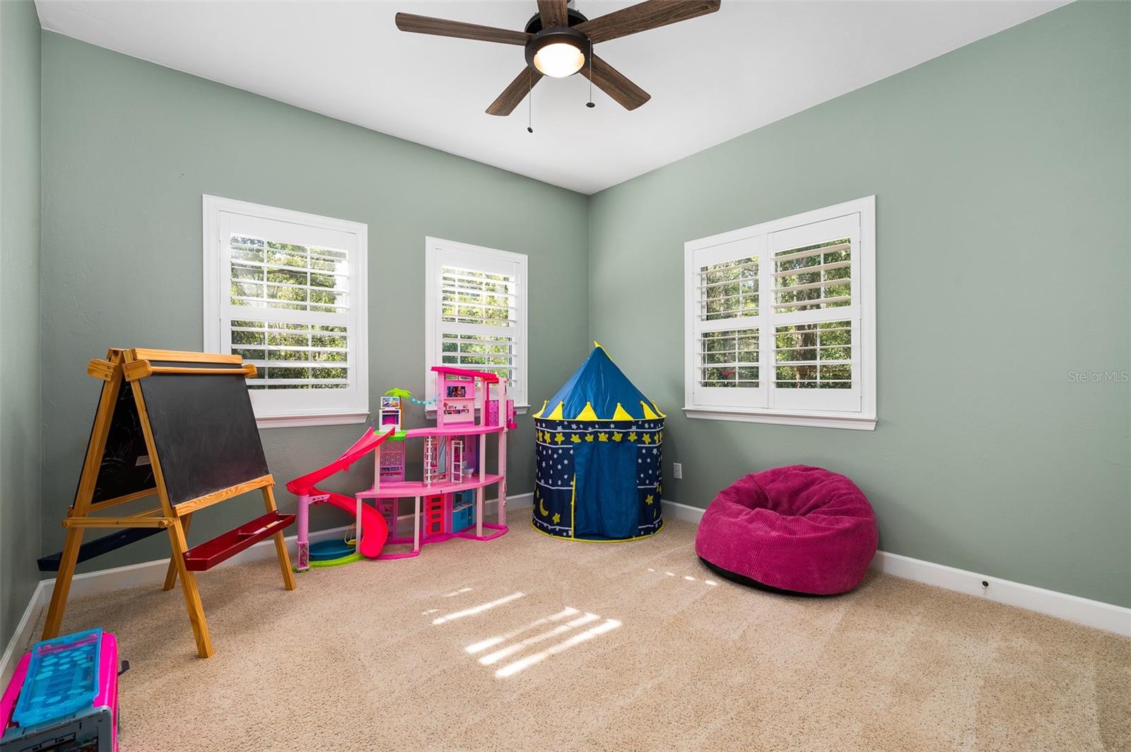 Image 32 of 40 For 13232 2nd Place