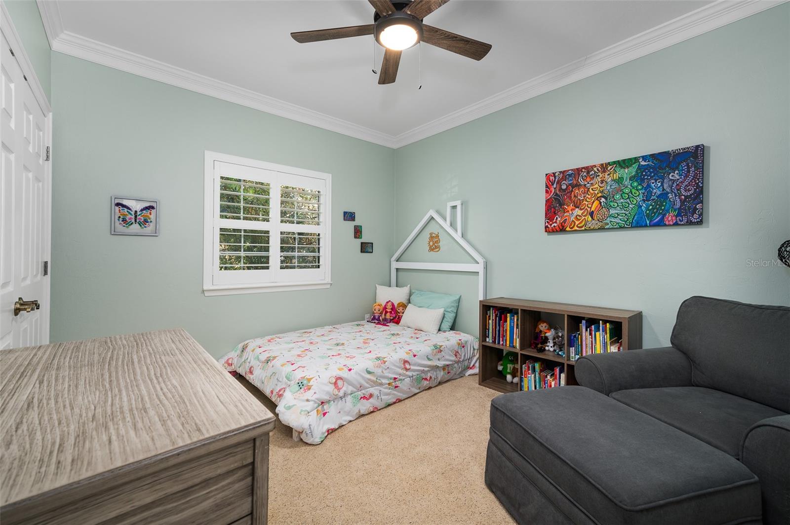 Image 33 of 40 For 13232 2nd Place