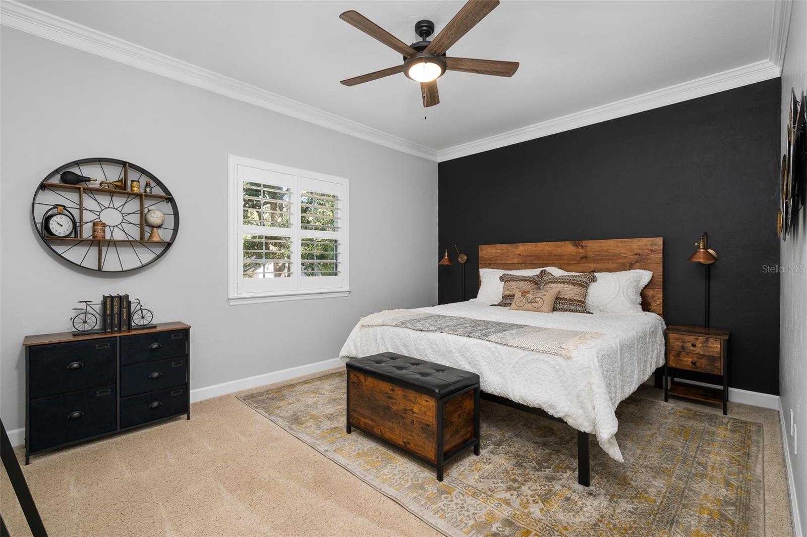 Image 34 of 40 For 13232 2nd Place