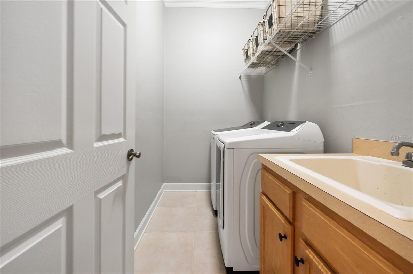 Image 35 of 40 For 13232 2nd Place