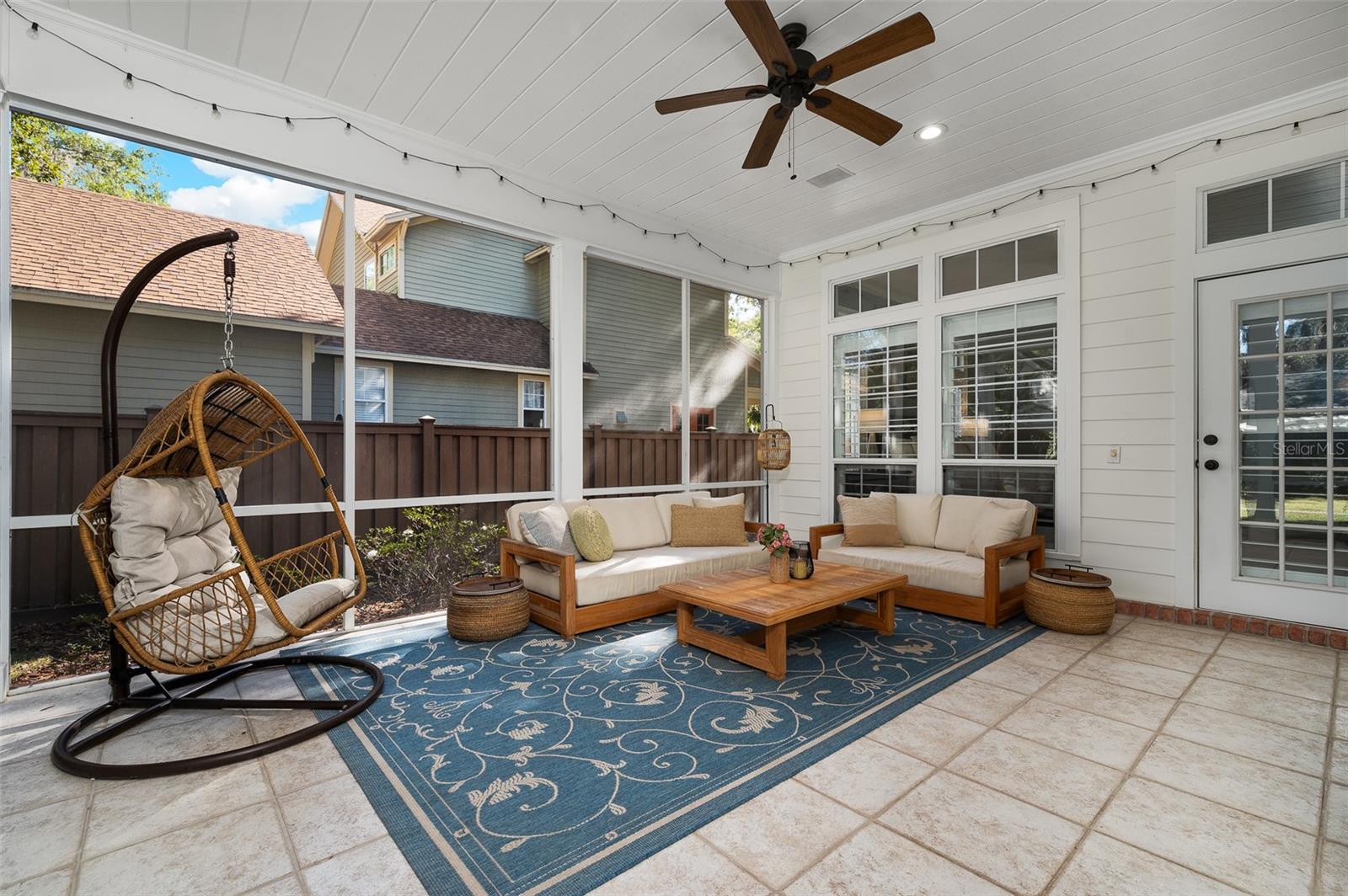 Image 36 of 40 For 13232 2nd Place