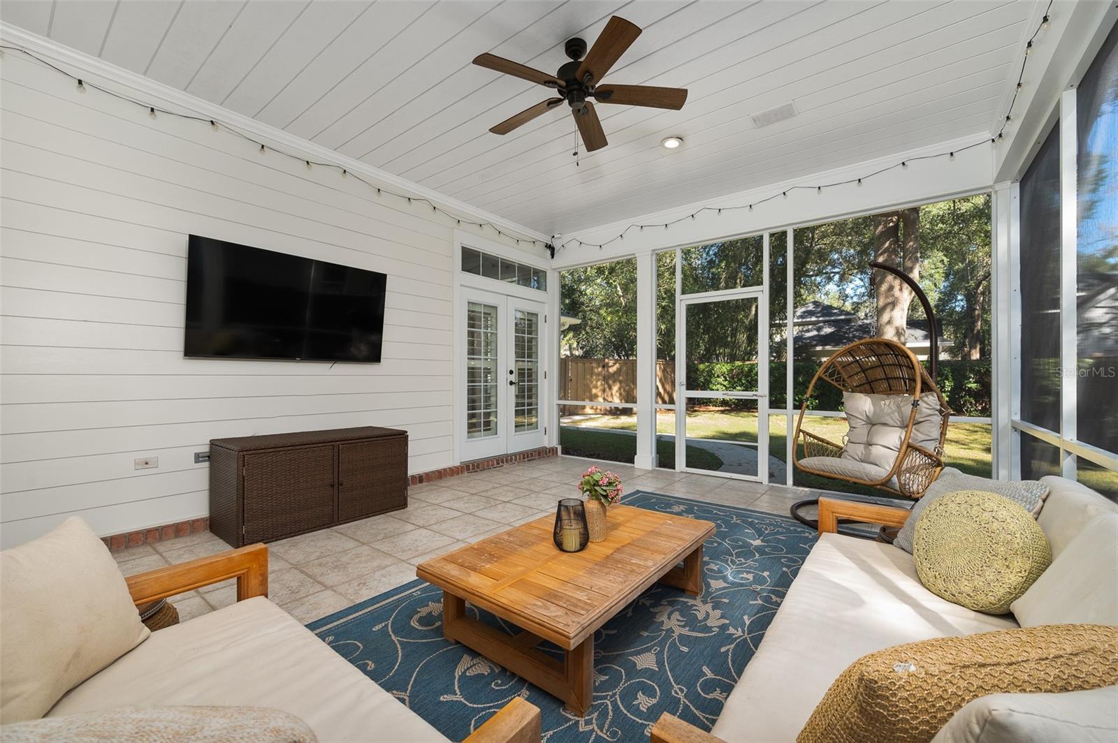 Image 37 of 40 For 13232 2nd Place