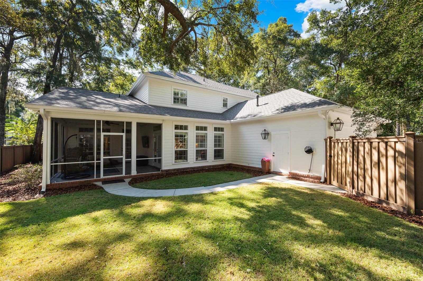 Image 38 of 40 For 13232 2nd Place