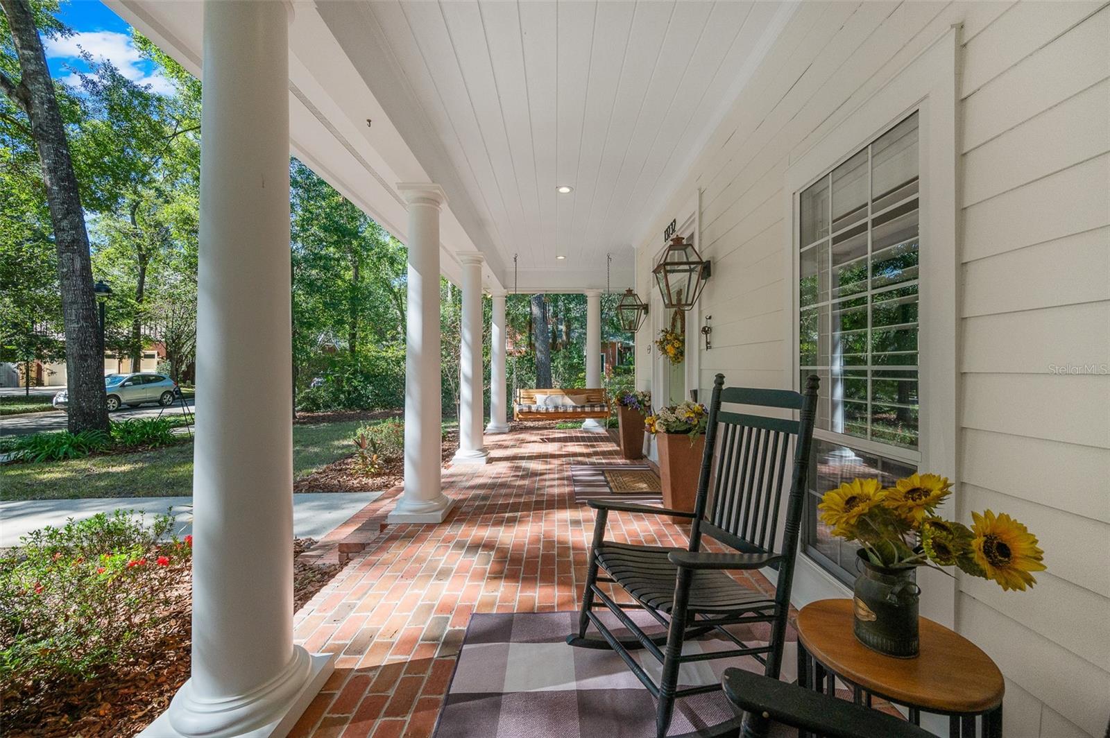 Image 5 of 40 For 13232 2nd Place